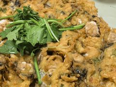 -车头老二大排档(金城步行街店)