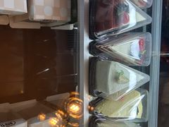 -姆们M Sweetie Cake(三里屯店)