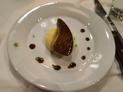 -茹丝葵经典牛排馆(成都IFS店)