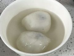 -古徽州馄饨店(宝安路店)
