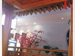 -丽池宫韩式汗蒸会馆(华灯坊店)