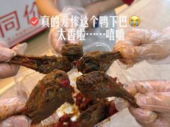 -郴州特产舜华临武鸭(郴州西站店)