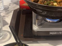 -Food Factory 食街工坊