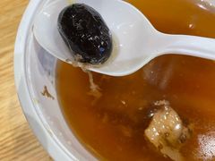 -嘉旺(上梅林店)