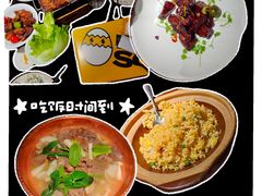 -长江路历史文化街区