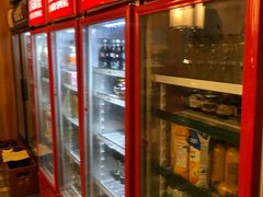 -百味源炭火烤翅 ·夜市大排档(酒仙桥店)