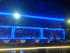 -叶锦州烧烤(宜宾店)