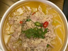 -榕意·川味之美(深业上城店)