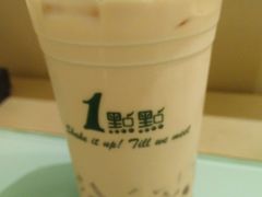 -1点点(建设六马店)