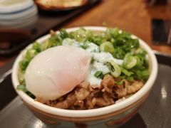 -食其家·牛丼咖喱(冠捷大厦店)