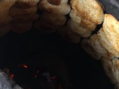 -肖为民麻糕(双桂坊店)