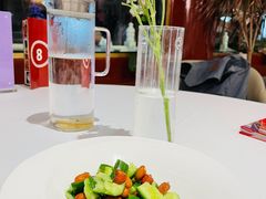 -东门烤鸭店(鼓楼店)