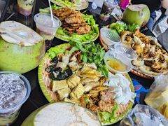 -越南街(万众国际批发市场店)