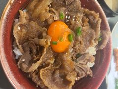 -沼津港精致料理·寿喜烧·烧鸟(龙湖南桥天街日料榜单店)