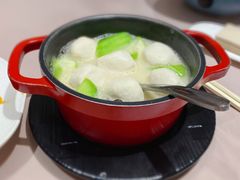 -陶陶居·雅园(凯华国际店)