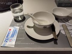 -八珍玉食鸡煲·打边炉(印象城店)