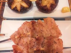 -平成屋· Late Night 食堂(四川北路店)