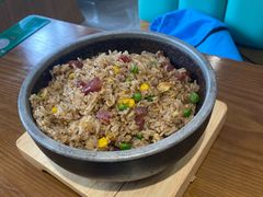 -东北故事私房菜(江南印象店)