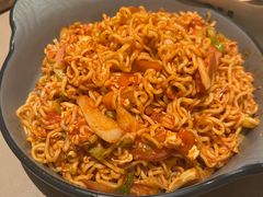 -苏小牛·牛肉串(国贸店)