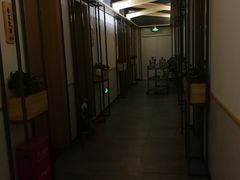 -胡家大厨(西三庄店)