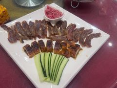 -横沥牛庄(总店)