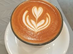 -LAB COFFEE来杯咖啡(浦仓路店)