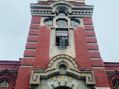 -圣·阿列克谢耶夫教堂