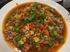 -飞虹鱼馆(春华路店)