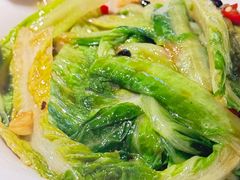 -沪小胖·小龙虾·蓝龙王(八佰伴店)