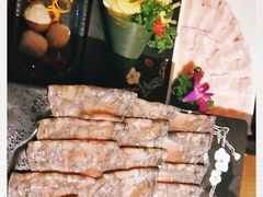 -捞神煲汤火锅(湖滨商业街店)