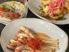 -里面·Noodlology(机电院店)