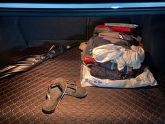 -脉冲品质汽美·贴膜(闵行店)