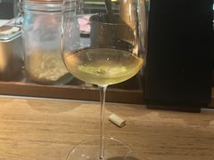 -OTIUM • 柴屿麦(亮马桥店)