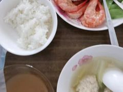 -慧享福居家康护中心护工(甘泉路店)