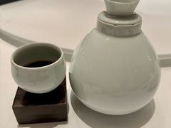 -福1015(愚园路店)