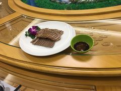 -徽味大班(定慧桥店)