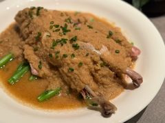 -平川·程玉平川菜工作室