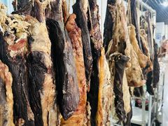 -朝伟清真铜瓢牛肉馆(三十年老·店)