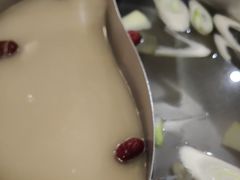 -熹悟海鲜火锅·广式打边炉