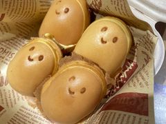 -克茗冰室(金地威新中心店)