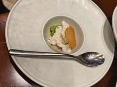 -南堂馆·新川菜(天府三街店)