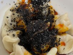 -新繁牛肉豆花(都江堰店)