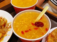 -再回首(西关木塔巷店)