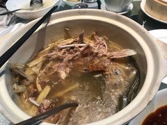 -张生记(丁香国际店)