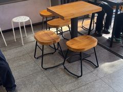 -鸡鸣汤包(红山动物园店)