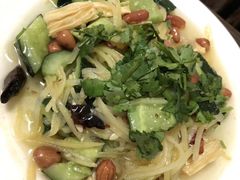 -协顺园回头馆(南顺城路店)