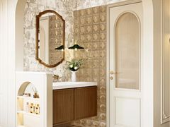 -住范儿家装·整体家装·装修设计