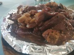 -粤湘情(珠海海泉湾店)