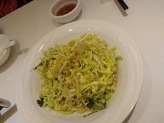 -金春禧(世茂国际广场店)