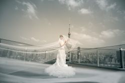 -JEFF STUDIO摄影摄像婚礼跟拍
